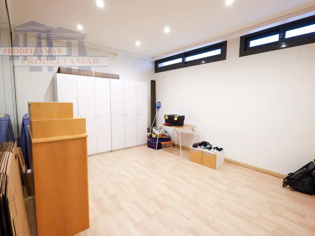 Casa in vendita a ZN CAP ROIG UA2, imagen 26