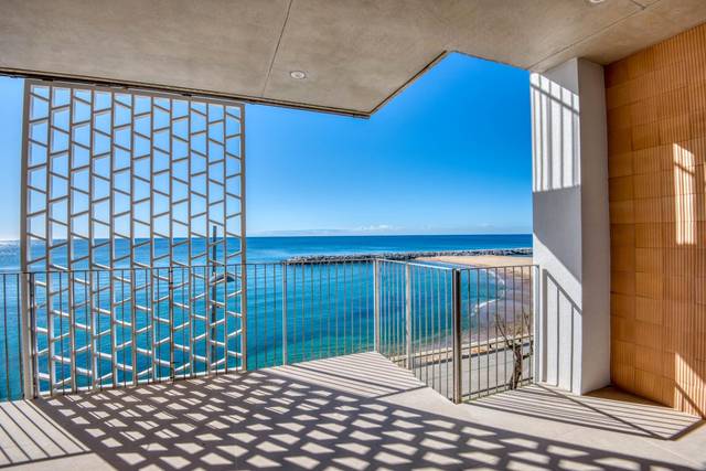 Apartamento en Venta en Passeig Passeig Josep Mundet en Sant Antoni de Calonge