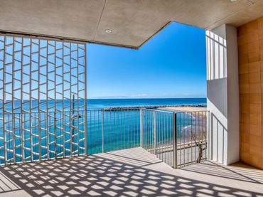 Apartment with lift for sale in Passeig Passeig Josep Mundet