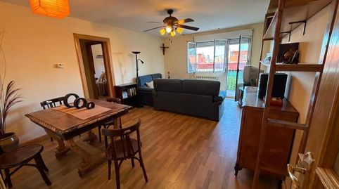 Photo 4 of Flat for rent in De Gil de Andrade, Pryconsa - Juan de Austria, Alcalá de Henares