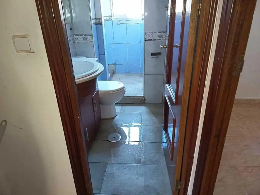 Flat for sale in Villaverde, imagen 12