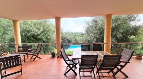 Photo 3 of House or chalet for sale in Sotogrande Alto, Cádiz