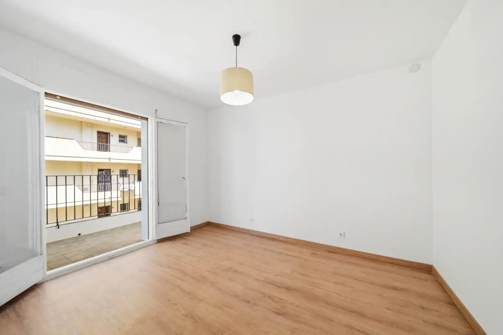 Apartamento en venta en Santa Margarita, imagen 16