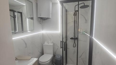 Foto 2 de Pis en venda a Carrer de la Palma, Centro Urbano, Benidorm