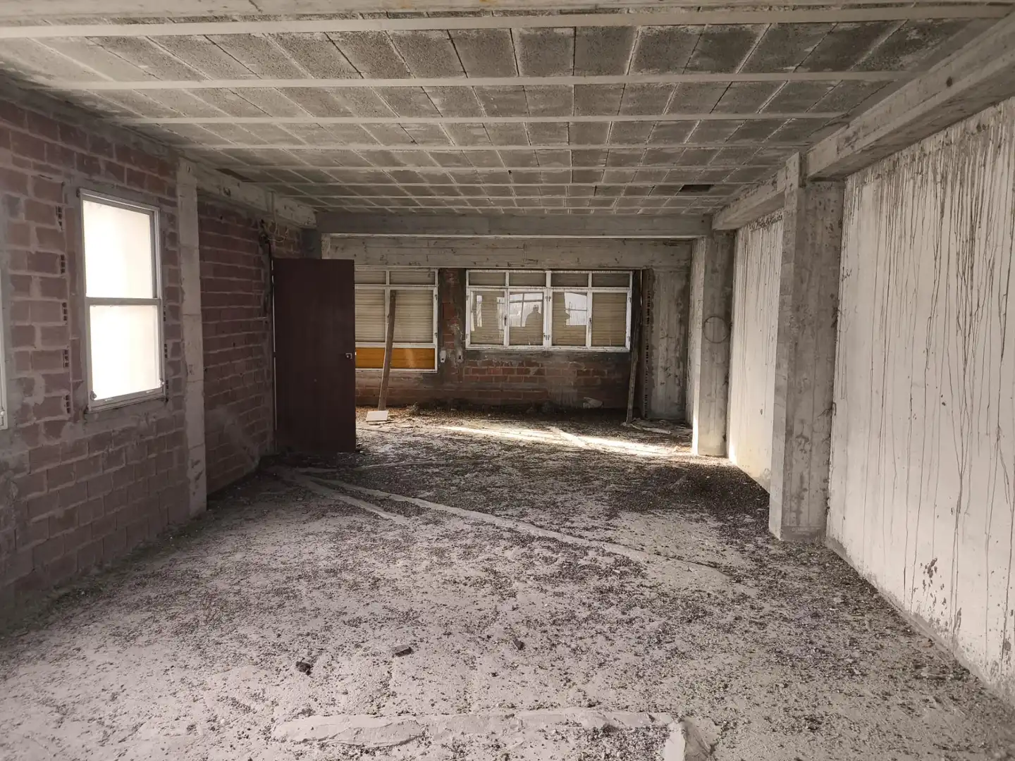 Wohnung zum Verkauf in Calle VILA ORDES, Carballo