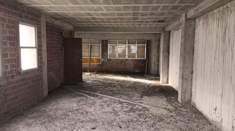 Photo 5 of Flat for sale in Calle Vila Ordes, Carballo, A Coruña