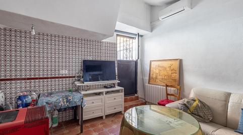 Foto 5 de Casa o chalet en venta en Calle Calle San Antonio, Valle del Zalabí, Granada