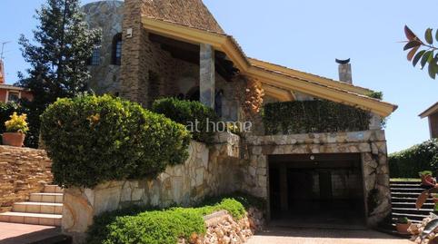 Photo 5 of Country house for sale in Alfinach - Los Monasterios, Valencia