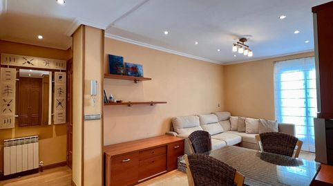 Photo 4 of Flat for sale in Calle Villalón, San Pedro de la Fuente, Burgos Capital