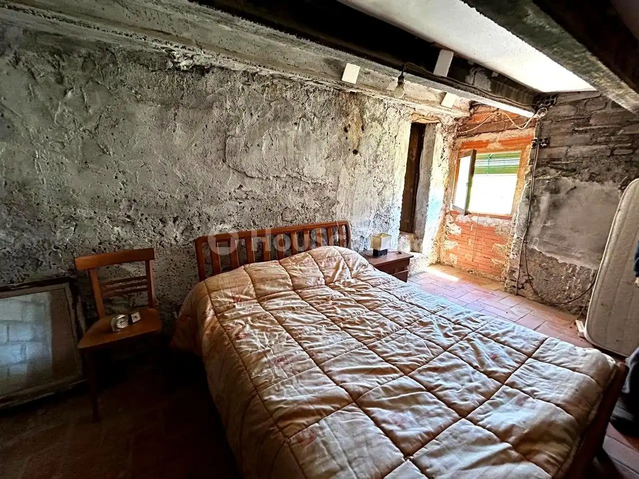 Landhaus mit Garten zum Verkauf in Sant Iscle de Vallalta, imagen 32