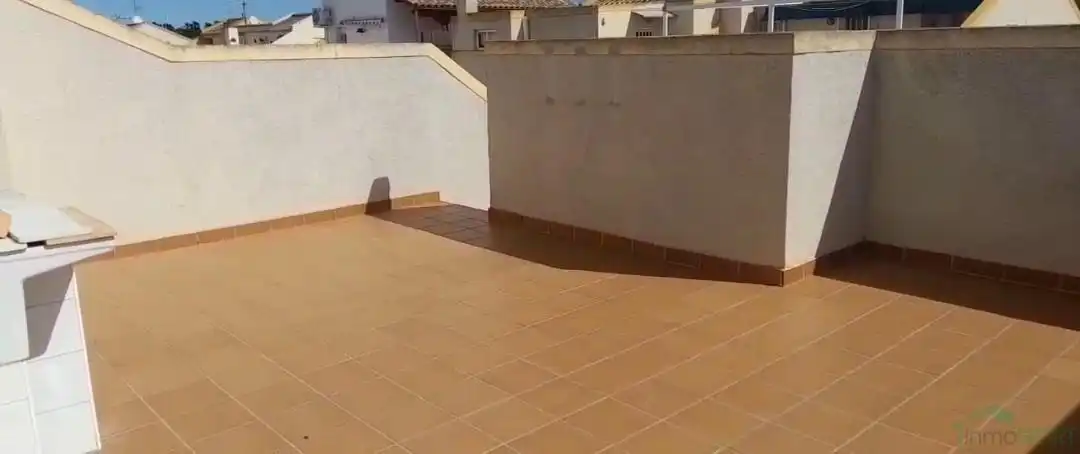 Casa en venda a Centro, imagen 12