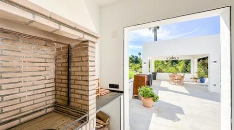 Photo 3 of House or chalet for sale in  Dehesa Baja, 10, Centro, Alhaurín El Grande