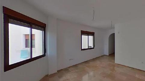 Foto 4 de Pis en venda a Chapín - Campus Universitario - Navinco, Cádiz