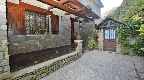 Foto 5 von Einfamilien-Reihenhaus zum Verkauf in Sant Julià, Sant Julià de Lòria