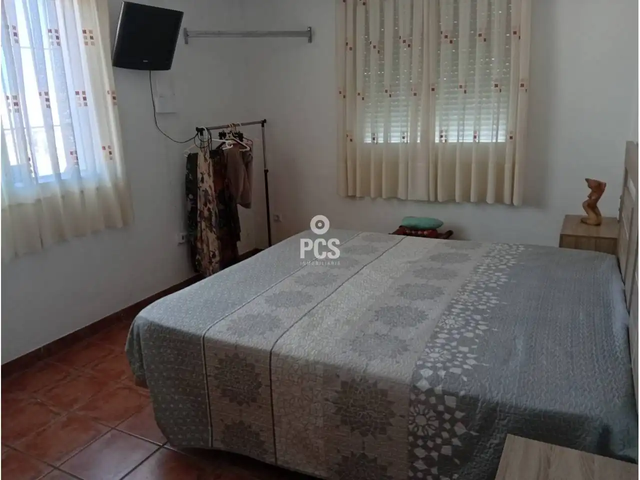 Detached house with pool for sale in Calle Zona Alrededores Totana S/N, imagen 13