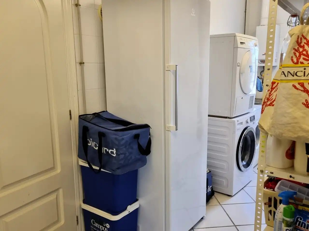 Villa avec jardin à vendre à Carrer de les Guineus, imagen 31