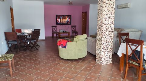 Foto 2 de Casa o chalet en venta en Lepe, Huelva