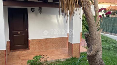 Photo 2 of Country house for sale in Núcleo urbano, Cádiz