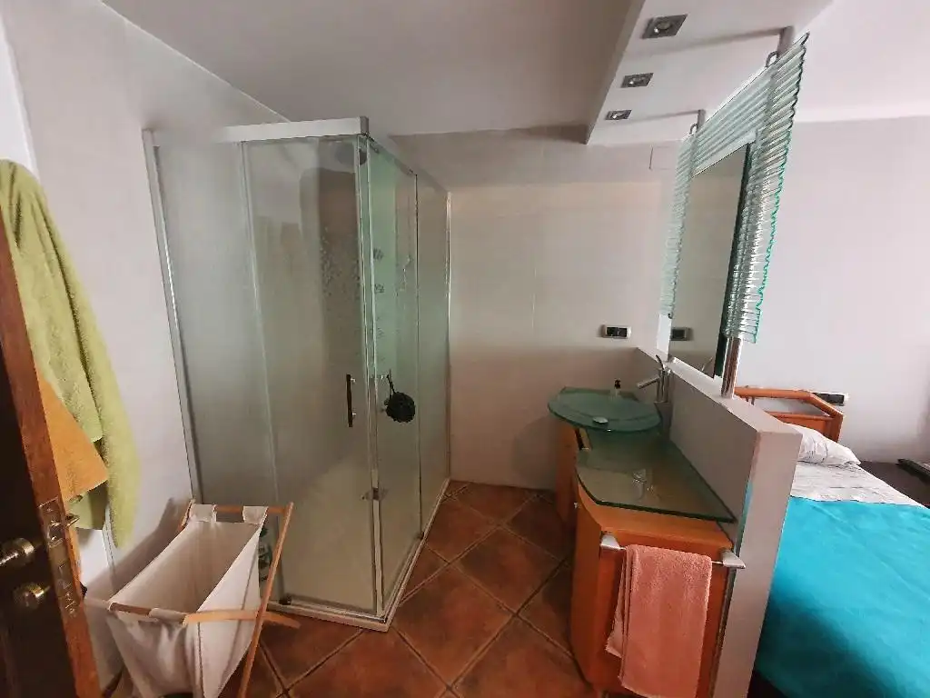 Villa avec terrasse à vendre à Pueblo, imagen 26