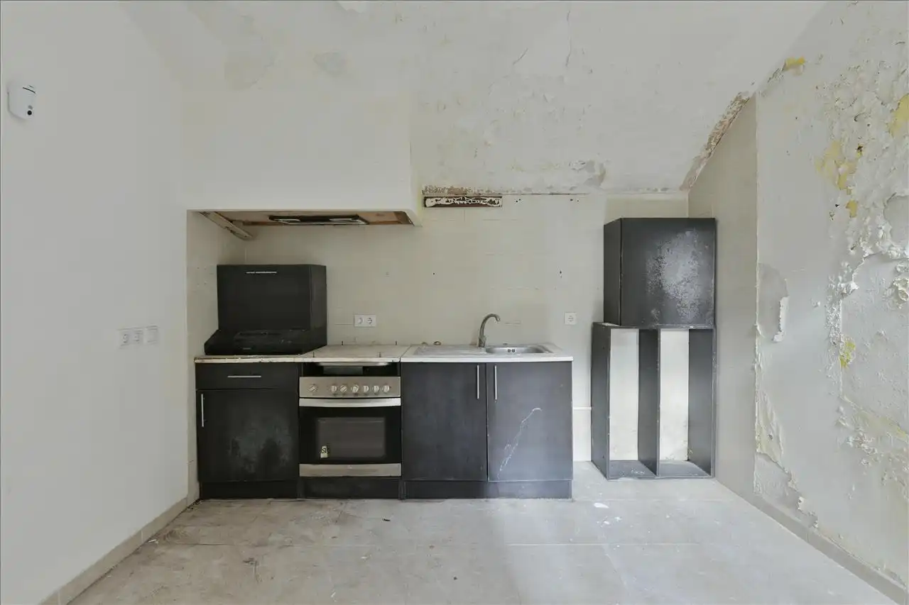 Appartement à vendre à Cannes, imagen 5