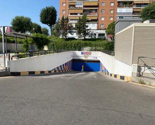 Parking of Garage for sale in Móstoles