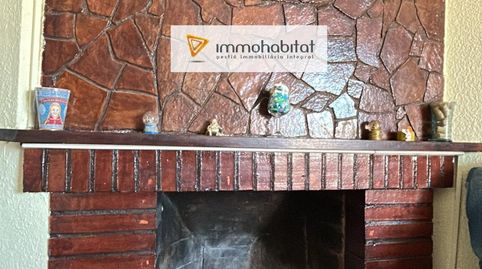 Photo 2 of Flat for sale in Ca n'Oriac, Sabadell