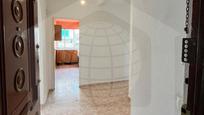 Flat for sale in Calle Doctor Jiménez Encina, Calvario, imagen 1