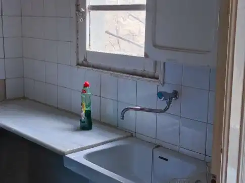 Casa con jardín en venta en Carrer del Camp 4, imagen 5