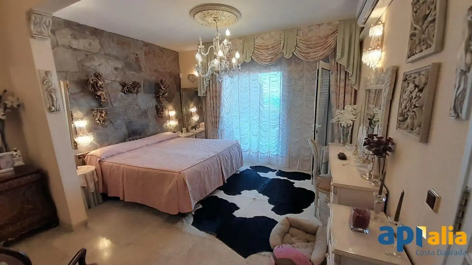 Casa amb piscina en venda a Far del 29, imagen 41