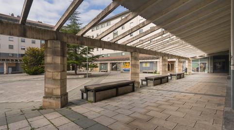 Photo 3 of Premises for sale in Zizur Mayor / Zizur Nagusia, Navarra