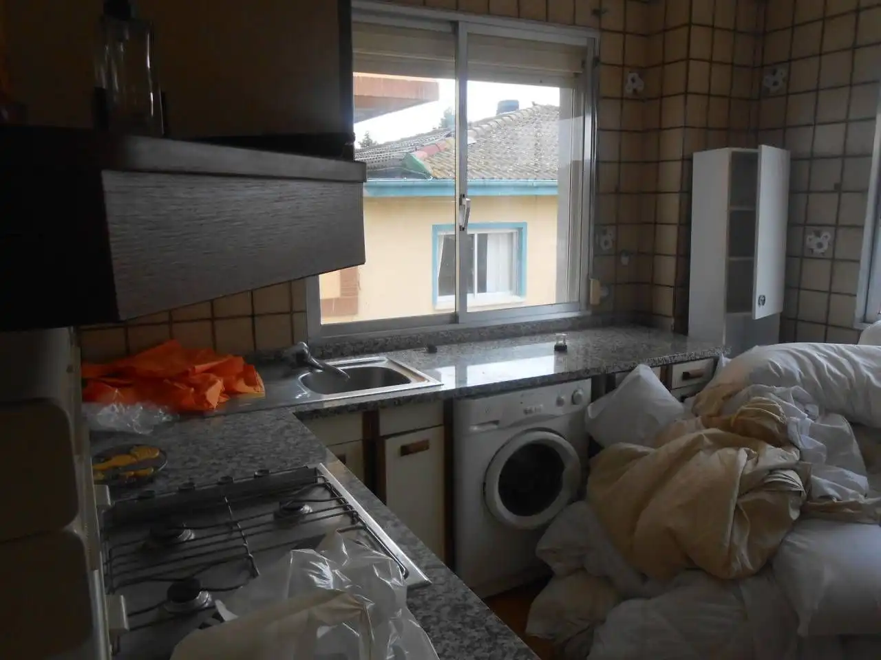 Casa en venta en Villasabariego, imagen 59