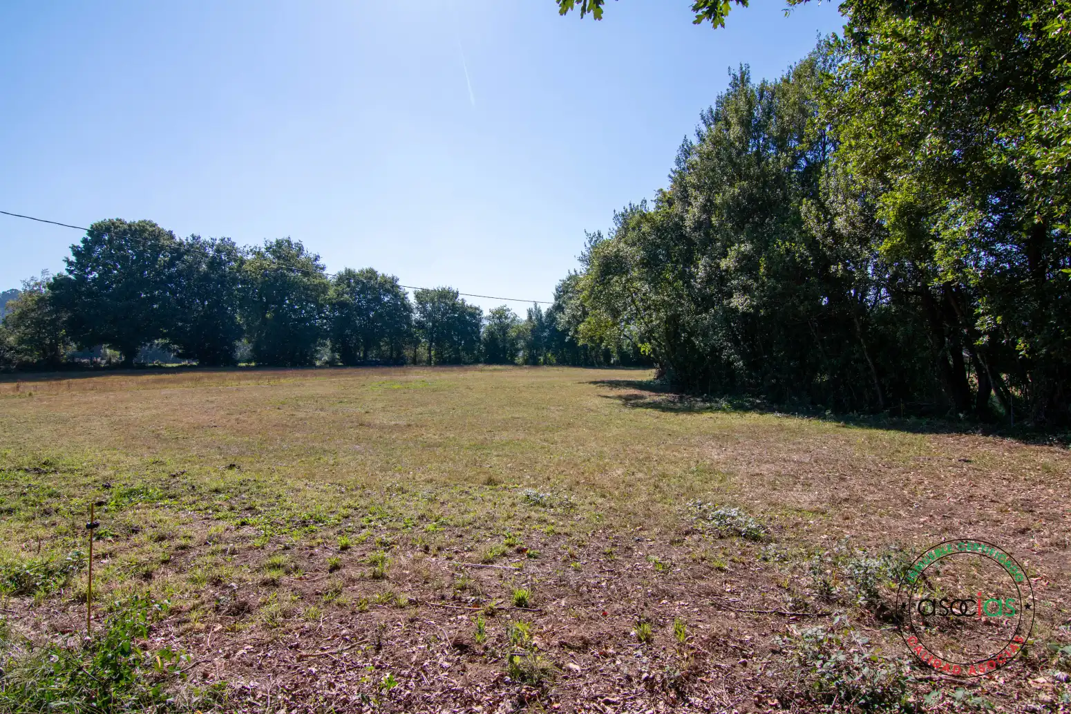 Terreno residencial en venta en Gijún - GIJUN, imagen 3