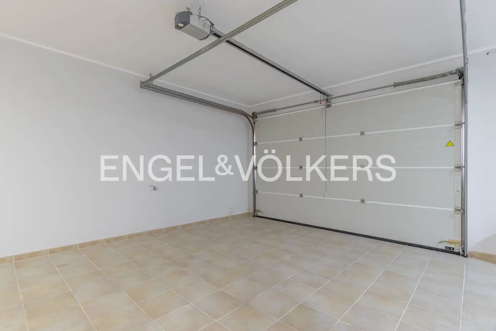 House with pool for sale in El Montgó, imagen 35