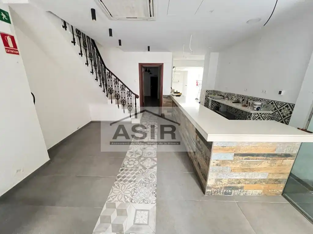 Maison à vendre à Calle Hort Dels Frares, imagen 7