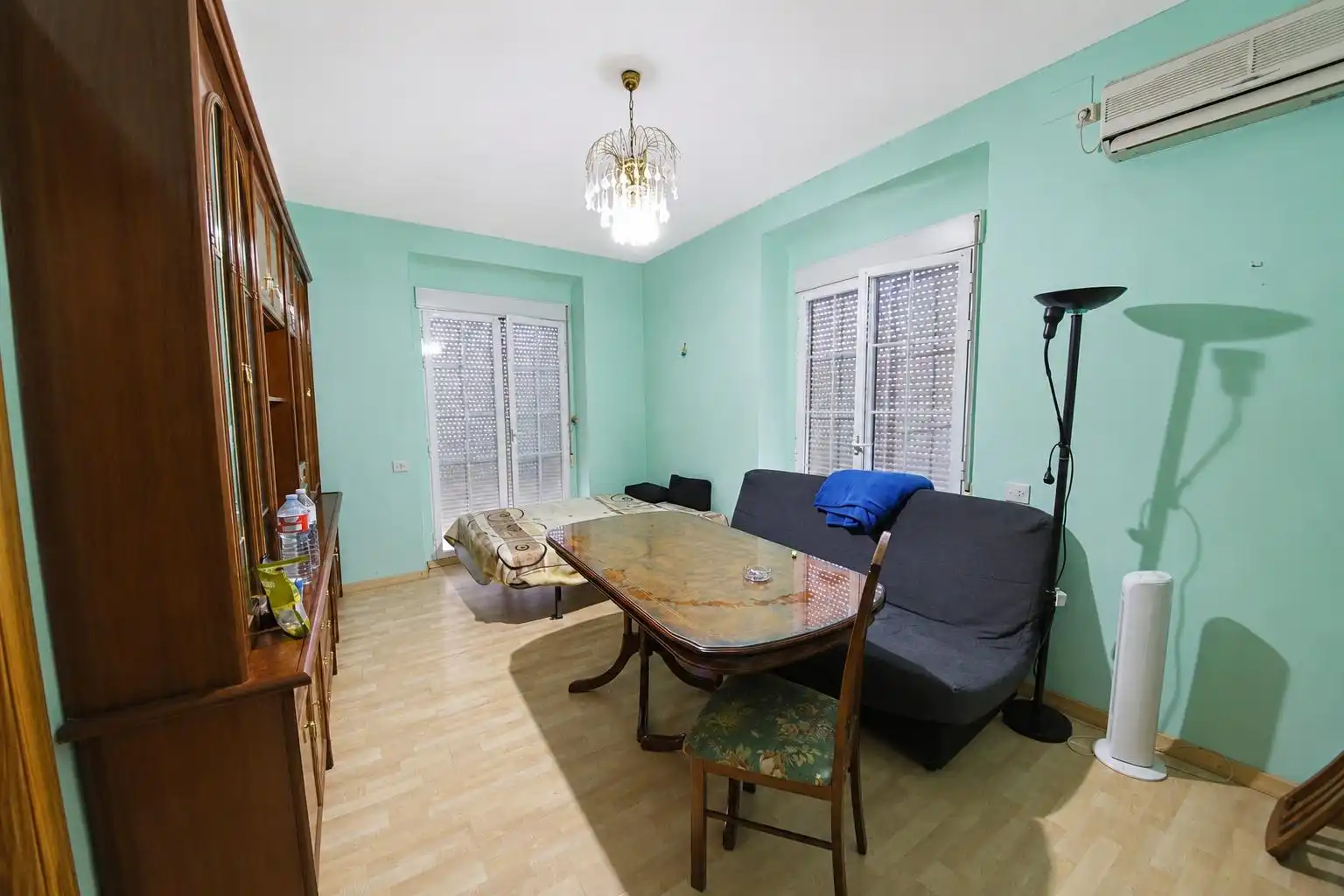 Residencial en venta en AMALIA CEPEDA, imagen 9