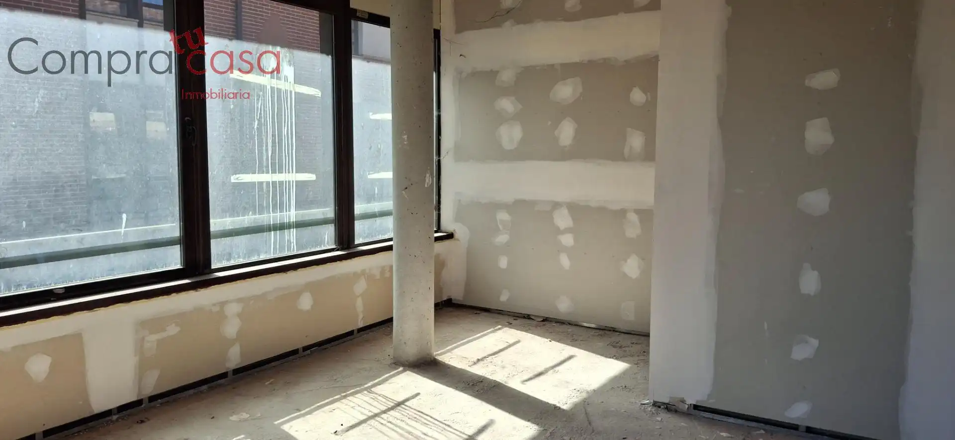 Business premises to rent in Camino de Trescasas, imagen 8