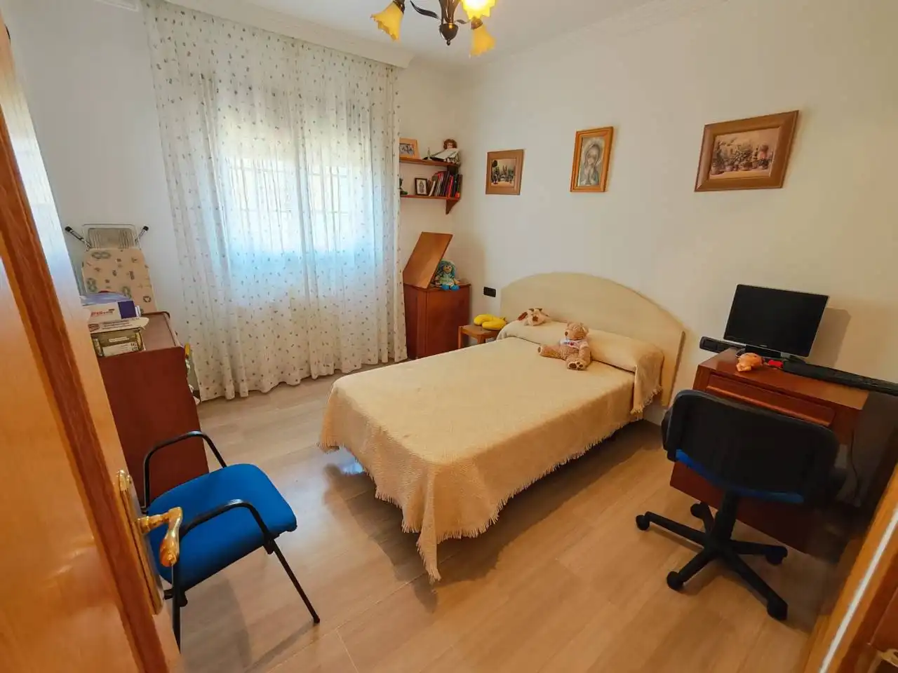 Maison à vendre à Moraleda de Zafayona, imagen 31