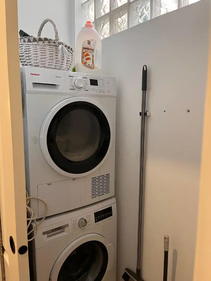 Wohnung zum Verkauf in Calle del Doctor Reig 68, imagen 32