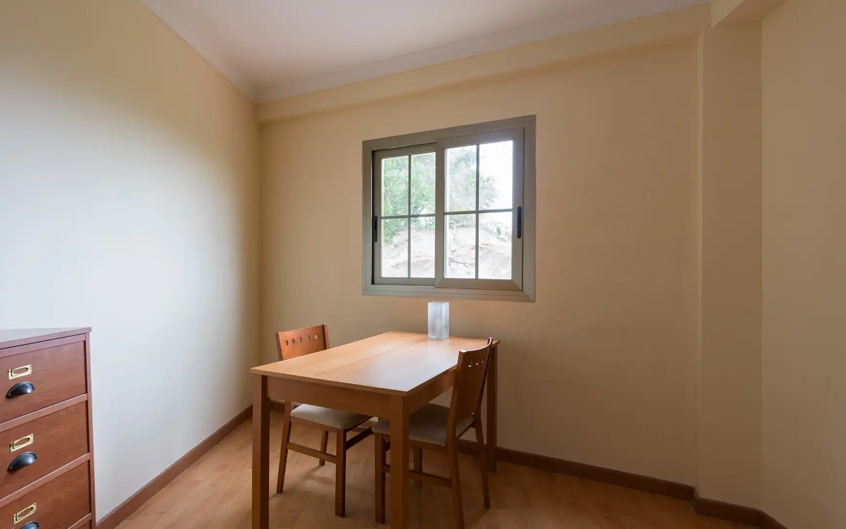 Ático en venta en Centro , Monte Lentiscal - Las Meleguinas