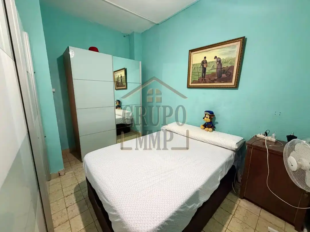 Maison à vendre à Centro, imagen 19