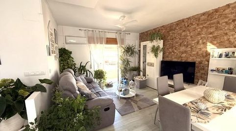 Foto 2 de Apartament en venda a Palmera, Valencia