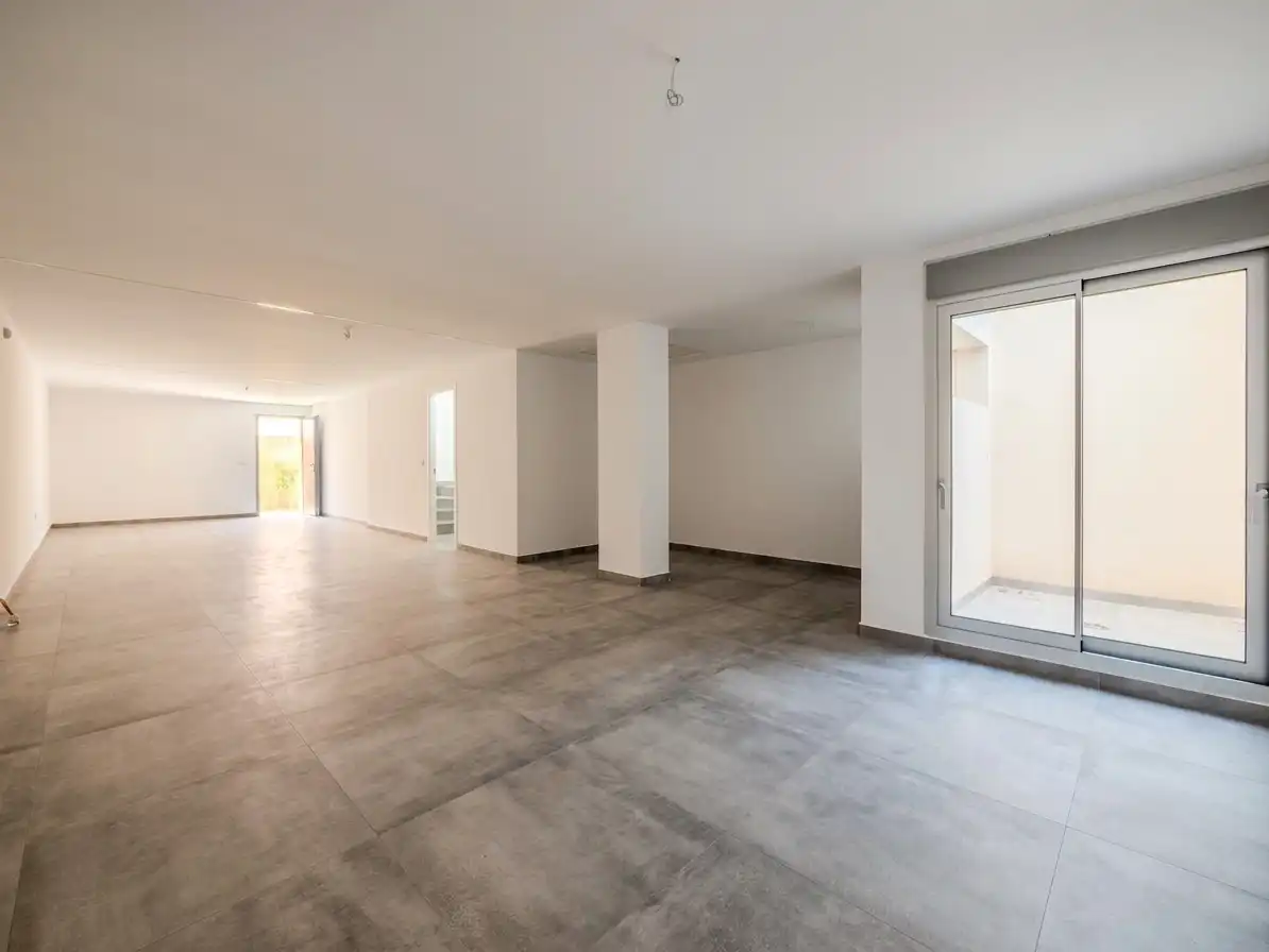 Maison avec piscine à vendre à Algorfa, imagen 19