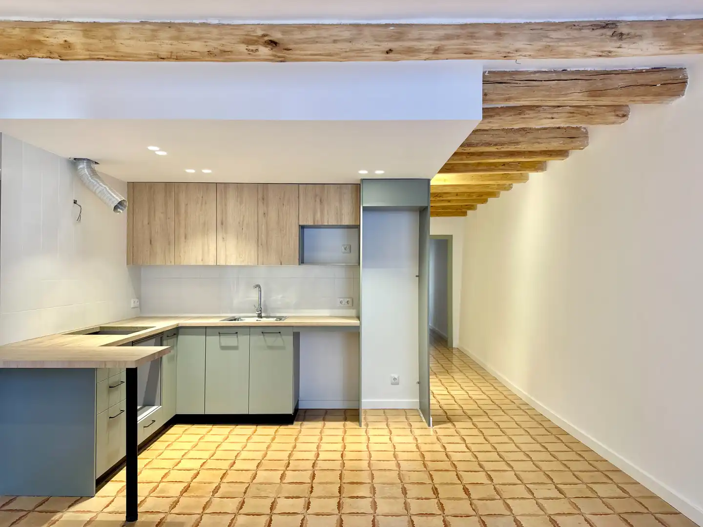 Piso en venta en Torelló, imagen 17