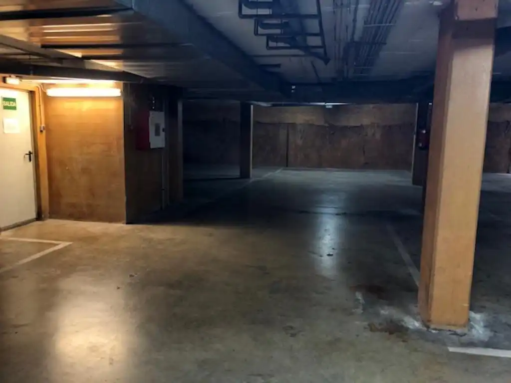 Parkplatz zum Verkauf in c( mossen jacint verdaguer, imagen 2