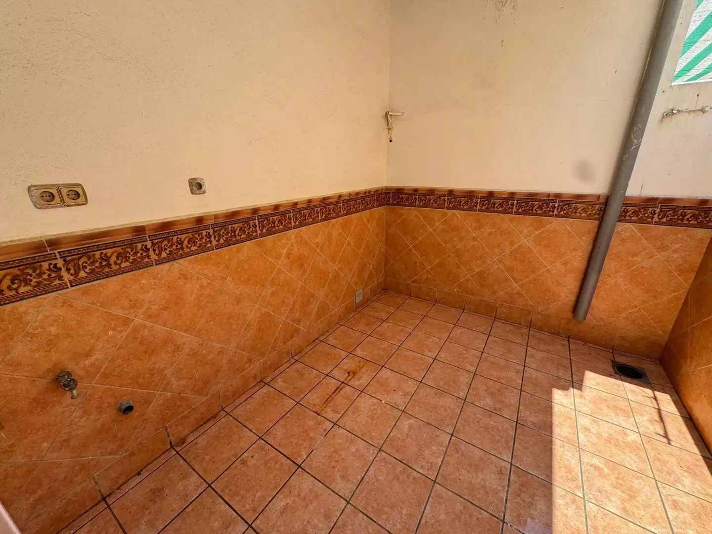 Villa à vendre à C/ Piedras, imagen 21