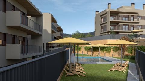 Photo 3 of Flat for sale in Carrer de Valentí Almirall, 1, El Papiol, Barcelona