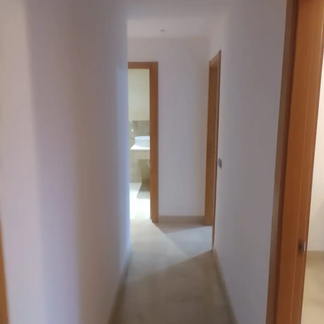 Pis amb ascensor en venda a Urbanización Los Flamingos, imagen 3