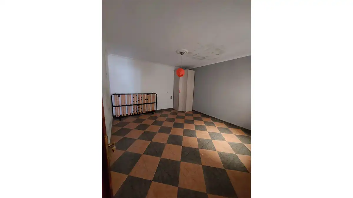 Casa o xalet en venda en El Carpio amb Traster