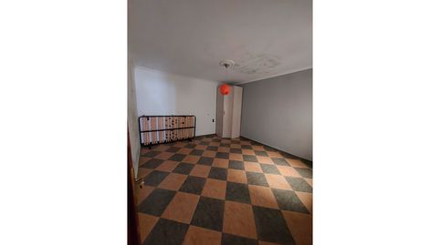 Foto 3 de Casa o xalet en venda a C/ Pozo, Nº44, 44, El Carpio, Córdoba