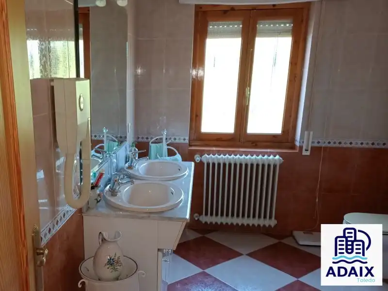 Casa o chalet en venta en Marjaliza